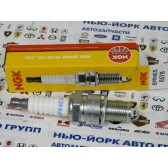 SPARK PLUG BPR4ESSOLID